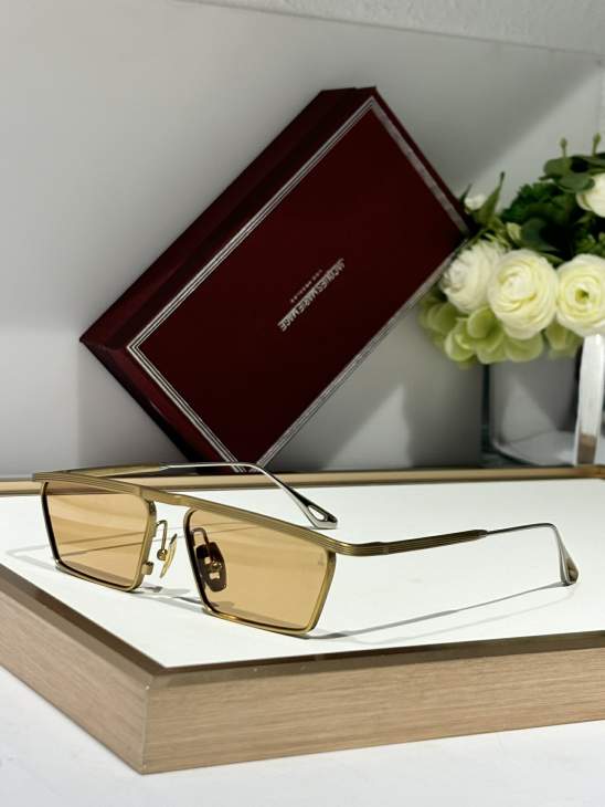Picture of Jacques Marie Mage Sunglasses _SKUfw74583564fw